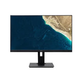 LCD Monitor|ACER|B247YBMIPRZX|23.8