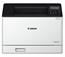 Colour Laser Printer|CANON|i-SENSYS LBP673Cdw|WiFi|ETH|Duplex|5456C007