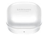 SAMSUNG Galaxy Buds Live Mystic White