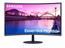 LCD Monitor|SAMSUNG|S27C390EAU|27"|Curved|Panel VA|1920x1080|16:9|75Hz|4 ms|Speakers|Tilt|Colour Black / Grey|LS27C390EAUXEN