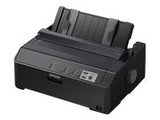 EPSON LQ-590II Dot matrix printer