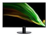 ACER SB241Ybi 23.8inch IPS FHD 75Hz 1ms 250cd/m2 D-SUB HDMI