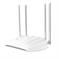 Access Point|TP-LINK|1200 Mbps|IEEE 802.11a|IEEE 802.11b|IEEE 802.11g|IEEE 802.11n|IEEE 802.11ac|1x10/100/1000M|TL-WA1201