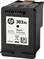 HP 303XL High Yield Black Ink Cartridge