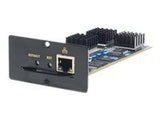 DIGITUS IP module for KVM switches