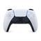 GAMEPAD DUALSENSE WIRELESS/CFI-ZCT1W SONY