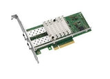 NET CARD PCIE 10GB DUAL PORT/X520-DA2 E10G42BTDABLK INTEL