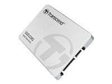 TRANSCEND SSD220Q 500GB SATA3 2.5inch SSD QLC