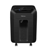 Fellowes Shredder AutoMax 90M