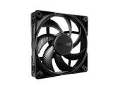 CASE FAN 140MM SILENT WINGS/PRO 4 BL099 BE QUIET