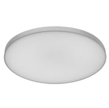 Ledvance SMART+ WiFi Planon Frameless Round Tunable White 20W 110� 3000-6500K 300mm, White