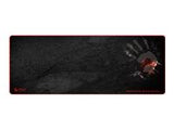 A4TECH BLOODY B-088S 800x300x2 Mouse Pad