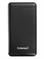 POWER BANK USB 20000MAH/BLACK 7313550 INTENSO