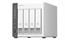 NAS STORAGE TOWER 4BAY/NO HDD TS-433-4G QNAP