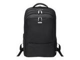 DICOTA Eco Backpack SELECT 13-15.6inch