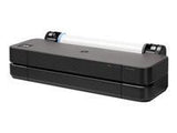 HP DesignJet T230 24-in Printer