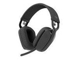 LOGITECH ZONE VIBE 100 - GRAPHITE A00167 - EMEA