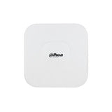 WRL ACCESS POINT ELEVATOR/PFM885-I DAHUA