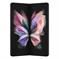 SAMSUNG SM-F926B GALAXY Fold3 7.6inch 5G 512GB Phantom Black