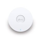 TP-LINK AX1800 Ceiling Mount Dual-Band Wi-Fi 6 Access Point