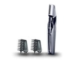 HAIR TRIMMER/ER-GK60-S503 PANASONIC