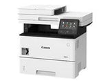 CANON i-SENSYS MF542x EU MFP mono 43ppm