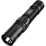 FLASHLIGHT EXPLORER SERIES/1800 LUMENS EC23 NITECORE