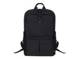 DICOTA Eco Backpack SCALE 13-15.6inch