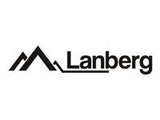 LANBERG extension card PCI Express > 4 x USB 3.1 GEN1 + low profile bracket