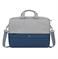 NB CASE ANTI-THEFT 15.6"/7532 GREY/DARK BLUE RIVACASE