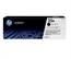 HP 35A original LaserJet Toner cartridge CB435A black standard capacity 1.500 pages 1-pack