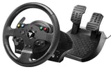 Thrustmaster Steering Wheel TMX FFB Black/Blue