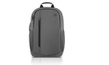 NB BACKPACK ECOLOOP URBAN/11-15" 460-BDLF DELL