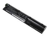 GREENCELL HP77PRO Battery FP06 for HP ProBook 440 445 450 470 G0 G1 470 G2