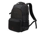 DICOTA Backpack Hero esports 15-17.3inch