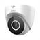 WRL CAMERA 2MP TURRET SE/IPC-T22EP IMOU