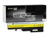 GREENCELL LE07PRO Battery for Lenovo IdeaPad G460 G560 G770 Z460