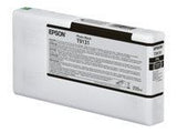 EPSON T9135 Light Cyan Ink Cartridge 200ml