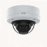 NET CAMERA P3265-LVE DOME/02328-001 AXIS