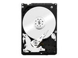 HDD|WESTERN DIGITAL|Red|1TB|SATA 3.0|16 MB|5400 rpm|2,5"|Thickness 9.5mm|WD10JFCX