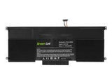 GREENCELL Battery C32N1305 for Asus ZenBook UX301 UX301L UX301LA