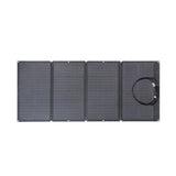 SOLAR PANEL 110W/5005901006 ECOFLOW