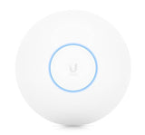 UBIQUITI U6-LR Access Point Long Range WIFI6 Indoor 4x4 MU-MIMO