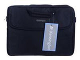 KENSINGTON Laptop Bag Classic SP10 15.6inch black