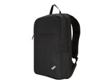 LENOVO ThinkPad 15.6 Basic Backpack