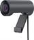 CAMERA WEBCAM PRO/722-BBBU DELL