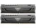 PATRIOT Viper Steel 16GB 2x8GB DDR4 3200MHz DIMM CL16-16-18-20 1.35V KIT