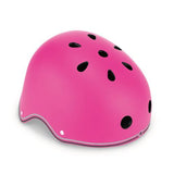 Globber Helmet Primo Lights