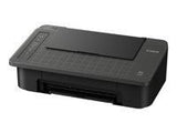 CANON PIXMA TS305 EUR Inkjet Printer SFP wifi 7.7ipm