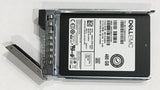 SERVER ACC SSD 480GB SATA RI/2.5'' 14GEN 400-AXTV SAM DELL